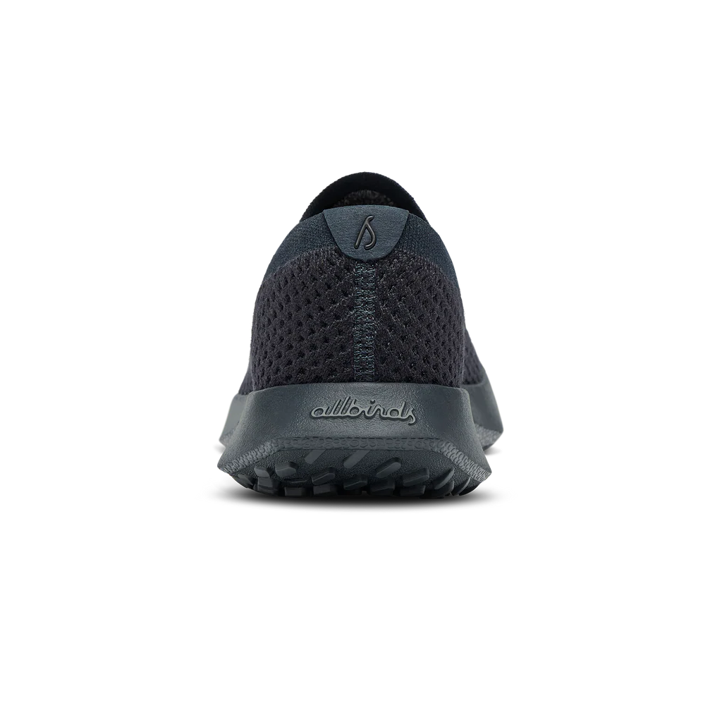 Allbirds Men's Tree Dasher 2