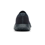 Allbirds Men's Tree Dasher 2