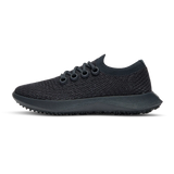 Allbirds Men's Tree Dasher 2