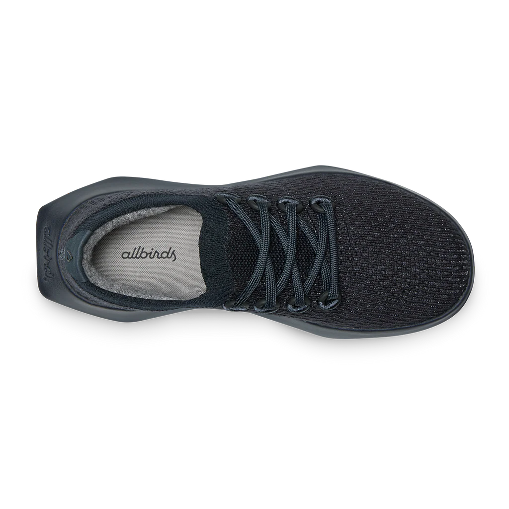 Allbirds Men's Tree Dasher 2