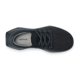 Allbirds Men's Tree Dasher 2