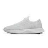 Allbirds Men's Tree Dasher Relay