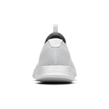 Allbirds Men's Tree Dasher Relay