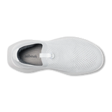 Allbirds Men's Tree Dasher Relay