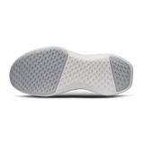 Allbirds Men's Tree Dasher Relay