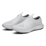 Allbirds Men's Tree Dasher Relay