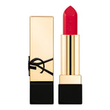 Yves Saint Laurent Rouge Pur Couture R21 3.8g