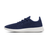 Allbirds Men's Tree Runner
