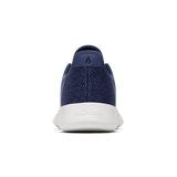 Allbirds Men's Tree Runner