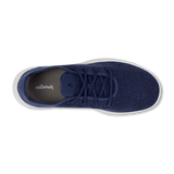 Allbirds Men's Tree Runner