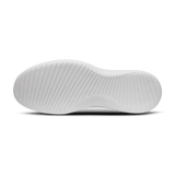 Allbirds Men's Tree Runner