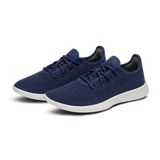 Allbirds Men's Tree Runner