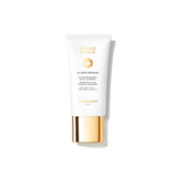 Guerlain Abeille Royale UV Skin Defense 50ml