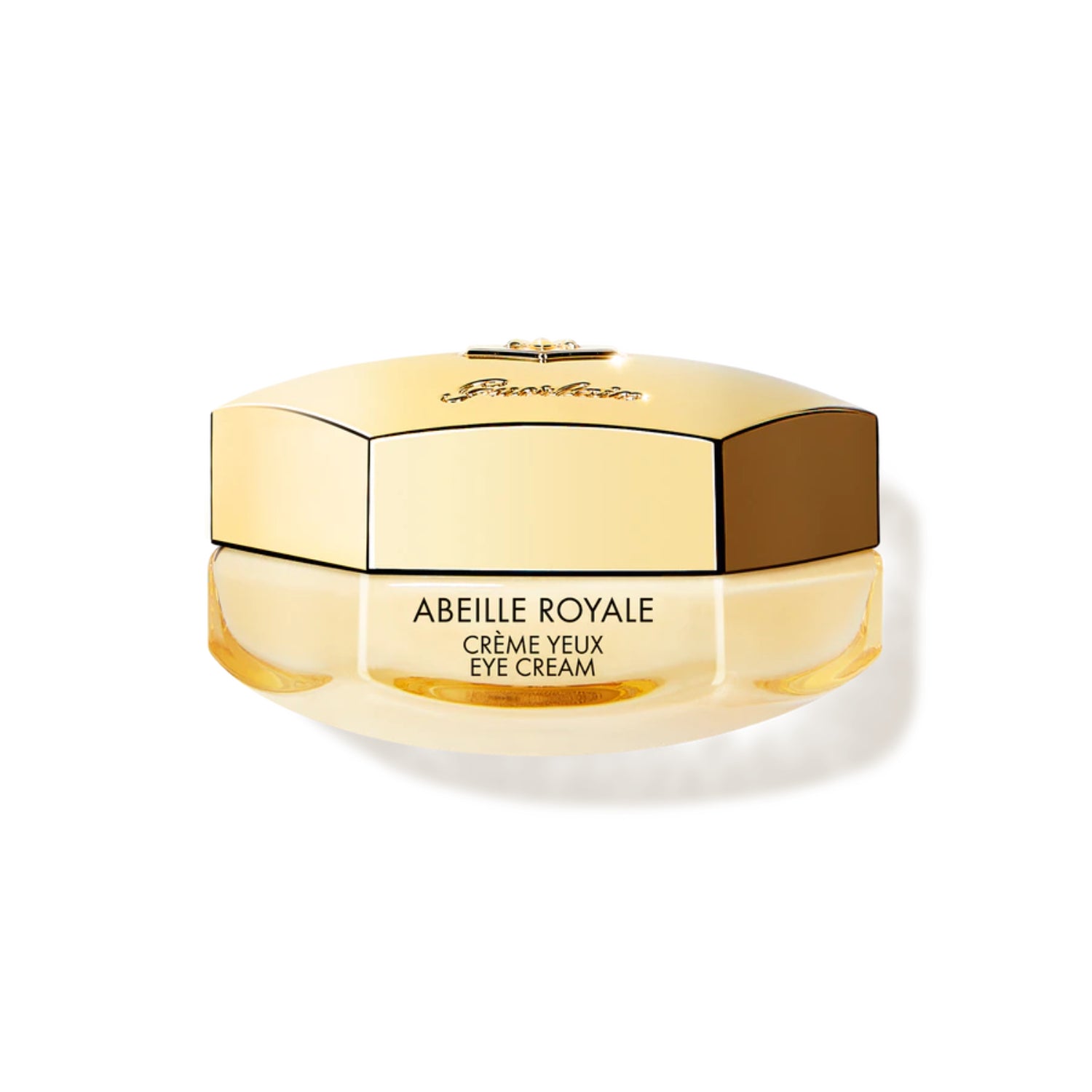 Guerlain Abeille Royal Eye Cream 15ml | Beauty | Beauty Selfcare Skincare | Eye care | Eye Cream | Selfcare | Skin Care | Skincare Guerlain Abeille Royal Eye Cream 15ml | Beauty | Beauty Selfcare Skincare | Eye care | Eye Cream | Selfcare | Skin Care | Skincare