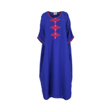 Amore Mio By Hitu Women's Kaftan, Free Size