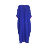 Amore Mio By Hitu Women's Kaftan, Free Size