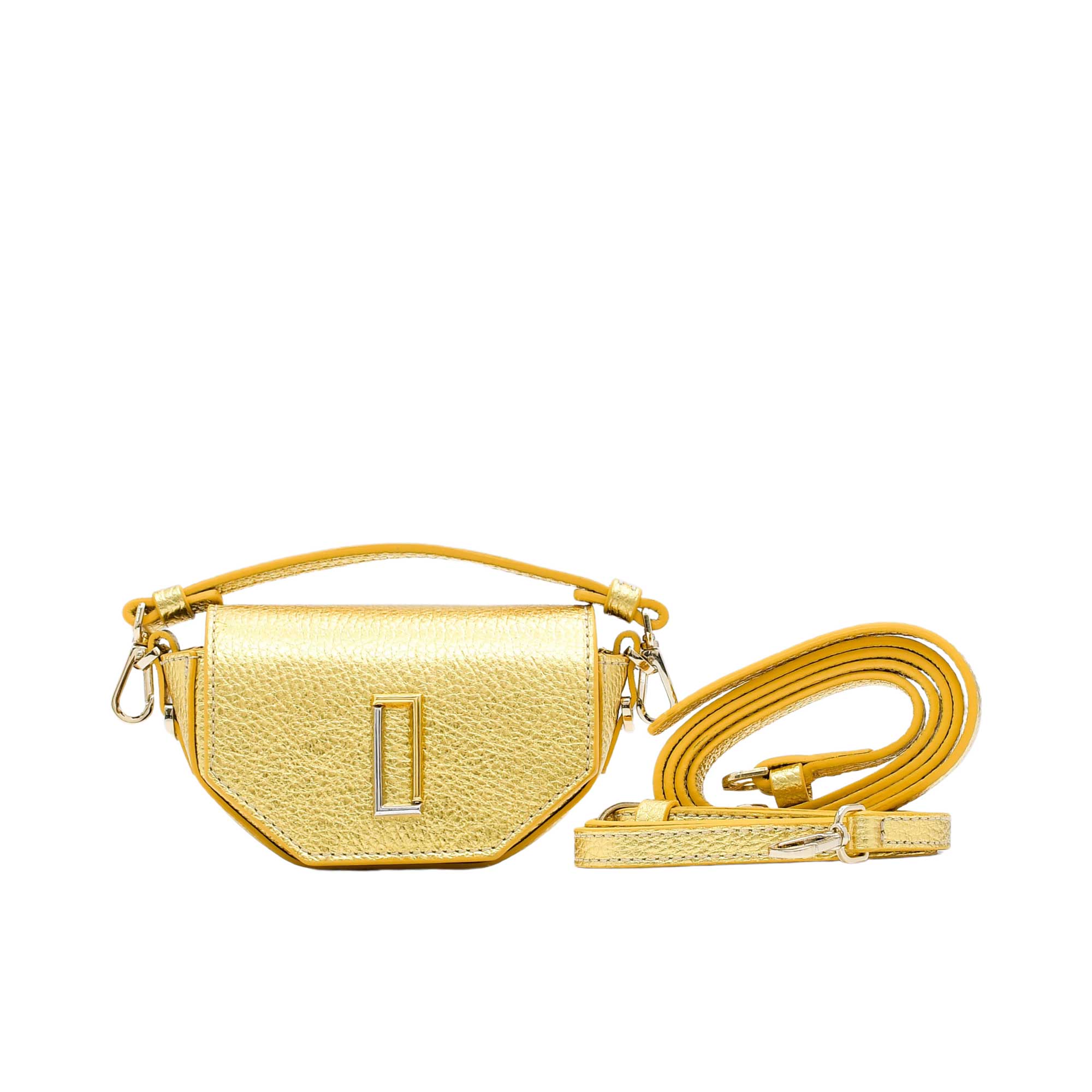 Abseel Women's Mini Squared Handbag | All Bags | Bag | Bags | GCC | Hand Bag | Handbag | Handbags | Shoulder Bag | Spring Festival | Women | Women All Bags | Womens Abseel Women's Mini Squared Handbag | All Bags | Bag | Bags | GCC | Hand Bag | Handbag | Handbags | Shoulder Bag | Spring Festival | Women | Women All Bags | Womens