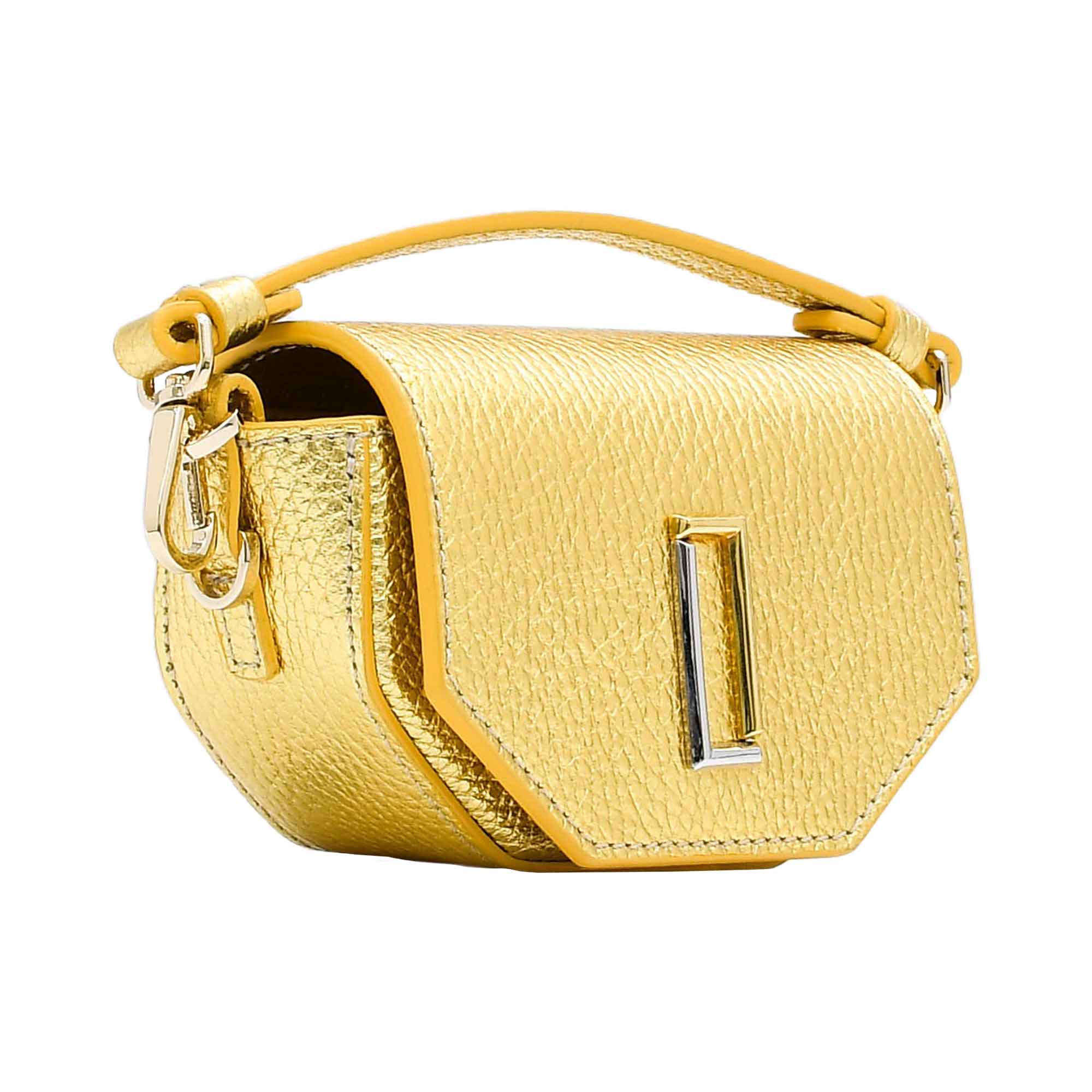 Abseel Women's Mini Squared Handbag | All Bags | Bag | Bags | GCC | Hand Bag | Handbag | Handbags | Shoulder Bag | Spring Festival | Women | Women All Bags | Womens Abseel Women's Mini Squared Handbag | All Bags | Bag | Bags | GCC | Hand Bag | Handbag | Handbags | Shoulder Bag | Spring Festival | Women | Women All Bags | Womens