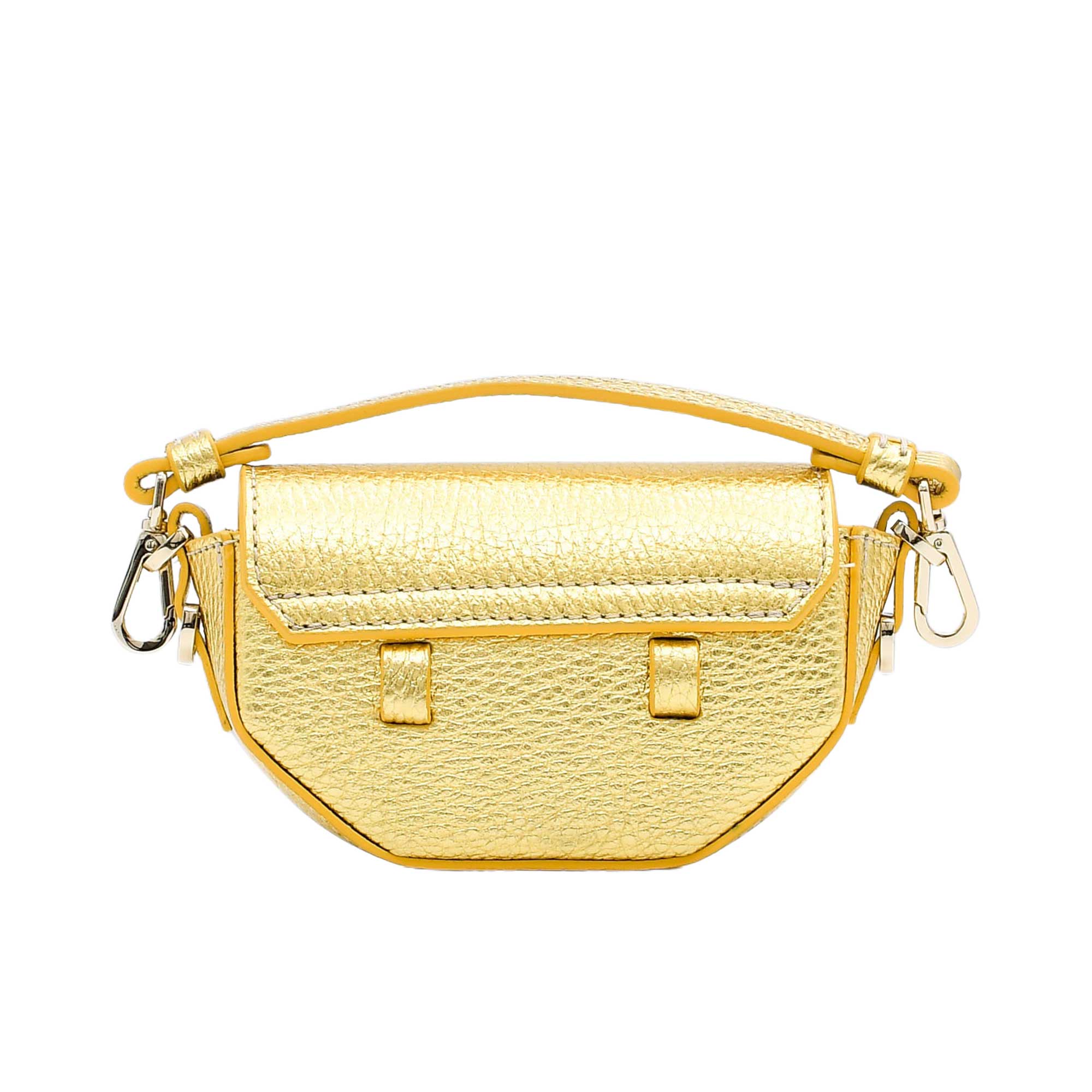 Abseel Women's Mini Squared Handbag | All Bags | Bag | Bags | GCC | Hand Bag | Handbag | Handbags | Shoulder Bag | Spring Festival | Women | Women All Bags | Womens Abseel Women's Mini Squared Handbag | All Bags | Bag | Bags | GCC | Hand Bag | Handbag | Handbags | Shoulder Bag | Spring Festival | Women | Women All Bags | Womens
