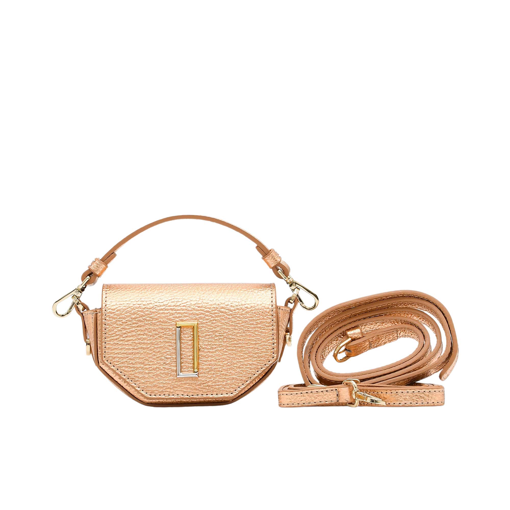 Abseel Women's Mini Squared Handbag | All Bags | Bag | Bags | GCC | Hand Bag | Handbag | Handbags | Shoulder Bag | Spring Festival | Women | Women All Bags | Womens Abseel Women's Mini Squared Handbag | All Bags | Bag | Bags | GCC | Hand Bag | Handbag | Handbags | Shoulder Bag | Spring Festival | Women | Women All Bags | Womens