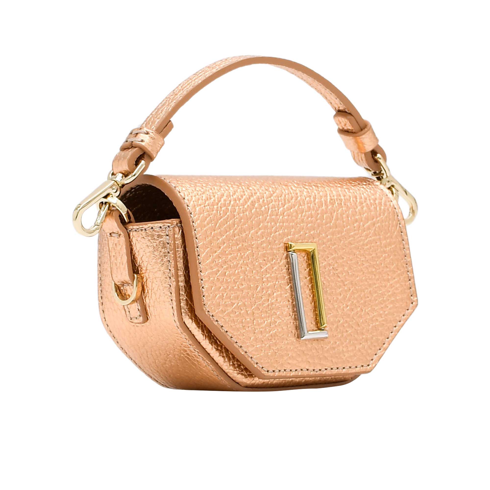 Abseel Women's Mini Squared Handbag | All Bags | Bag | Bags | GCC | Hand Bag | Handbag | Handbags | Shoulder Bag | Spring Festival | Women | Women All Bags | Womens Abseel Women's Mini Squared Handbag | All Bags | Bag | Bags | GCC | Hand Bag | Handbag | Handbags | Shoulder Bag | Spring Festival | Women | Women All Bags | Womens