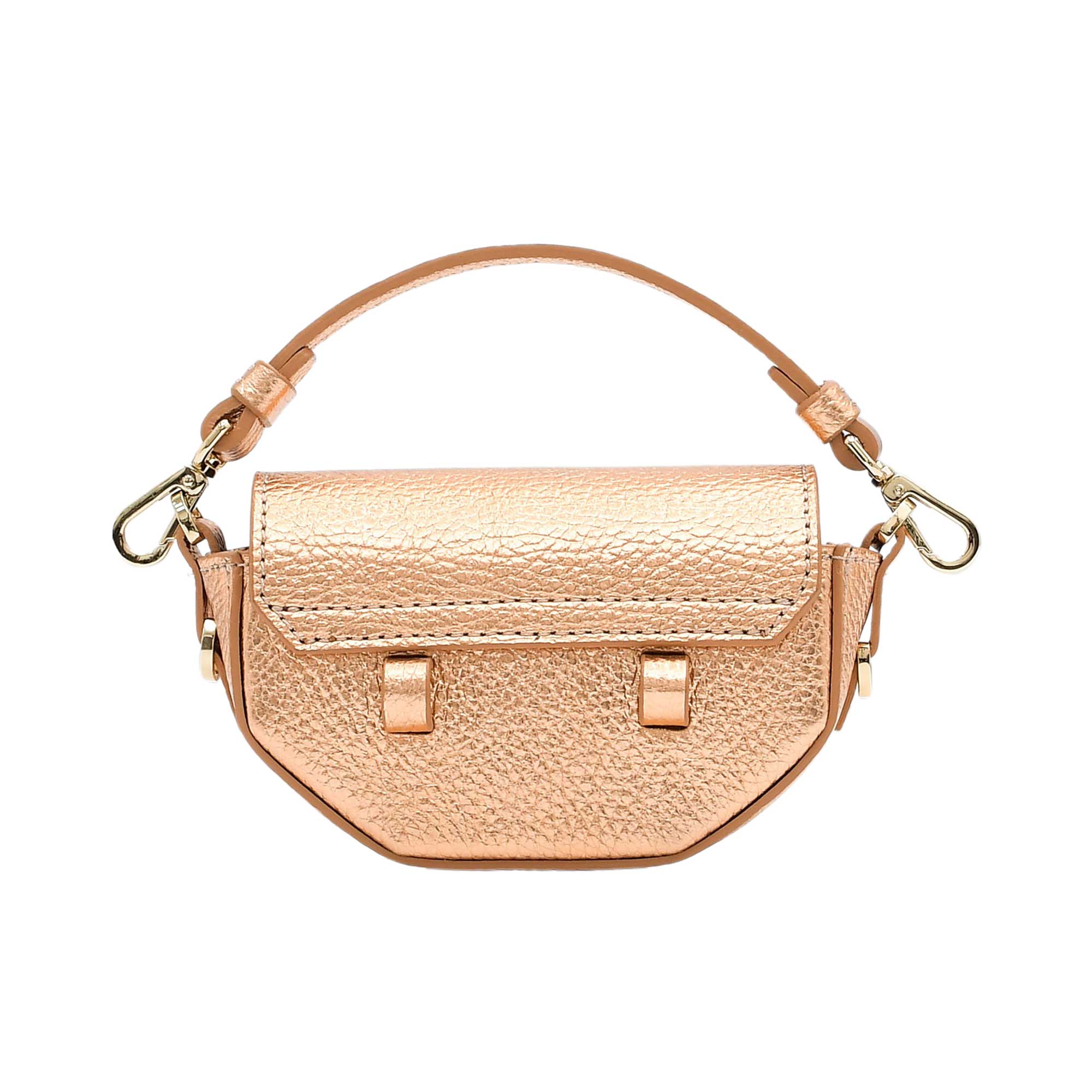 Abseel Women's Mini Squared Handbag | All Bags | Bag | Bags | GCC | Hand Bag | Handbag | Handbags | Shoulder Bag | Spring Festival | Women | Women All Bags | Womens Abseel Women's Mini Squared Handbag | All Bags | Bag | Bags | GCC | Hand Bag | Handbag | Handbags | Shoulder Bag | Spring Festival | Women | Women All Bags | Womens