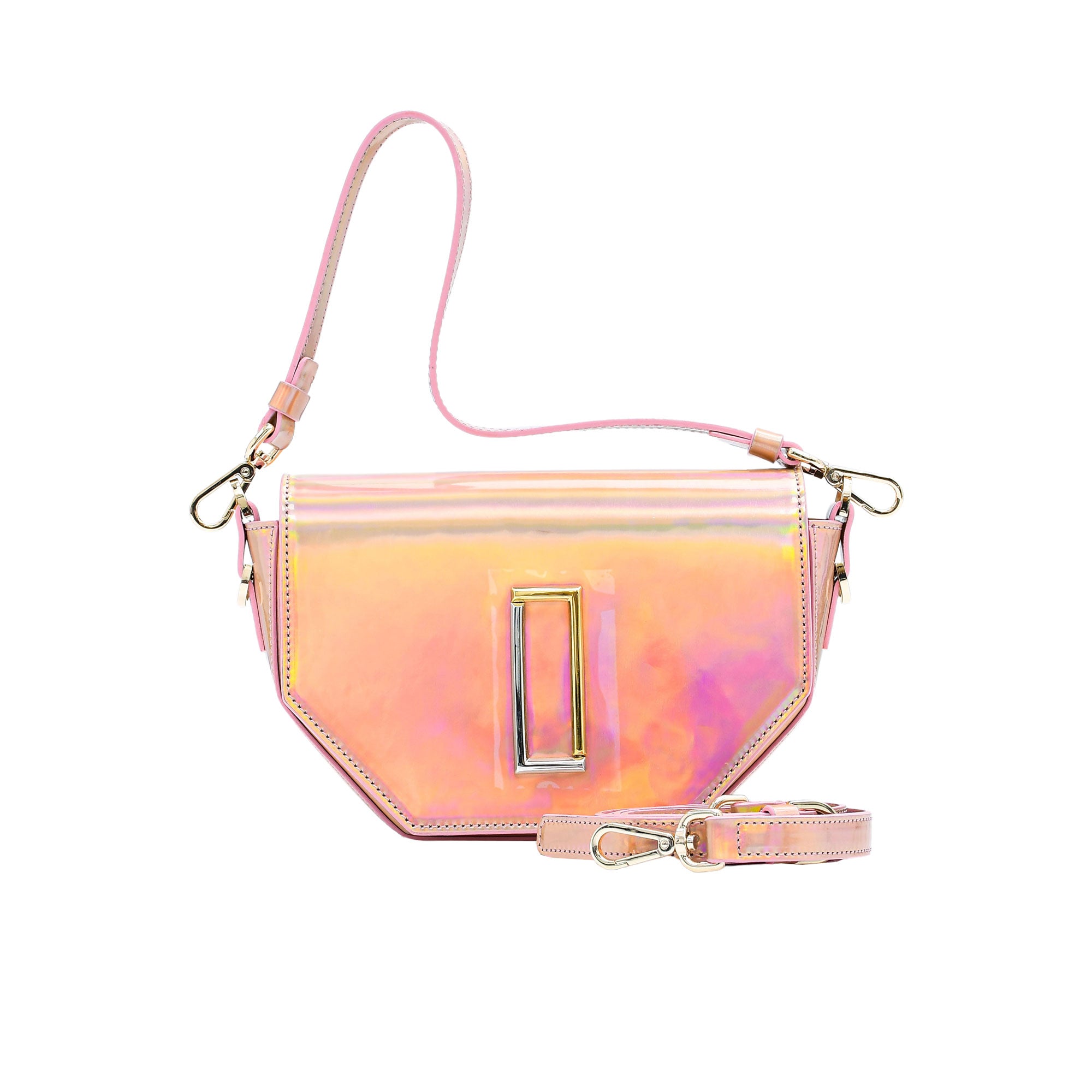 Abseel Women's Laminated Blue Royal Squared Shoulder Bag | Bag | Bags | departure-to-desk | GCC | Shoulder Bag | Spring Festival | Women | Women All Bags | Womens Abseel Women's Laminated Blue Royal Squared Shoulder Bag | Bag | Bags | departure-to-desk | GCC | Shoulder Bag | Spring Festival | Women | Women All Bags | Womens