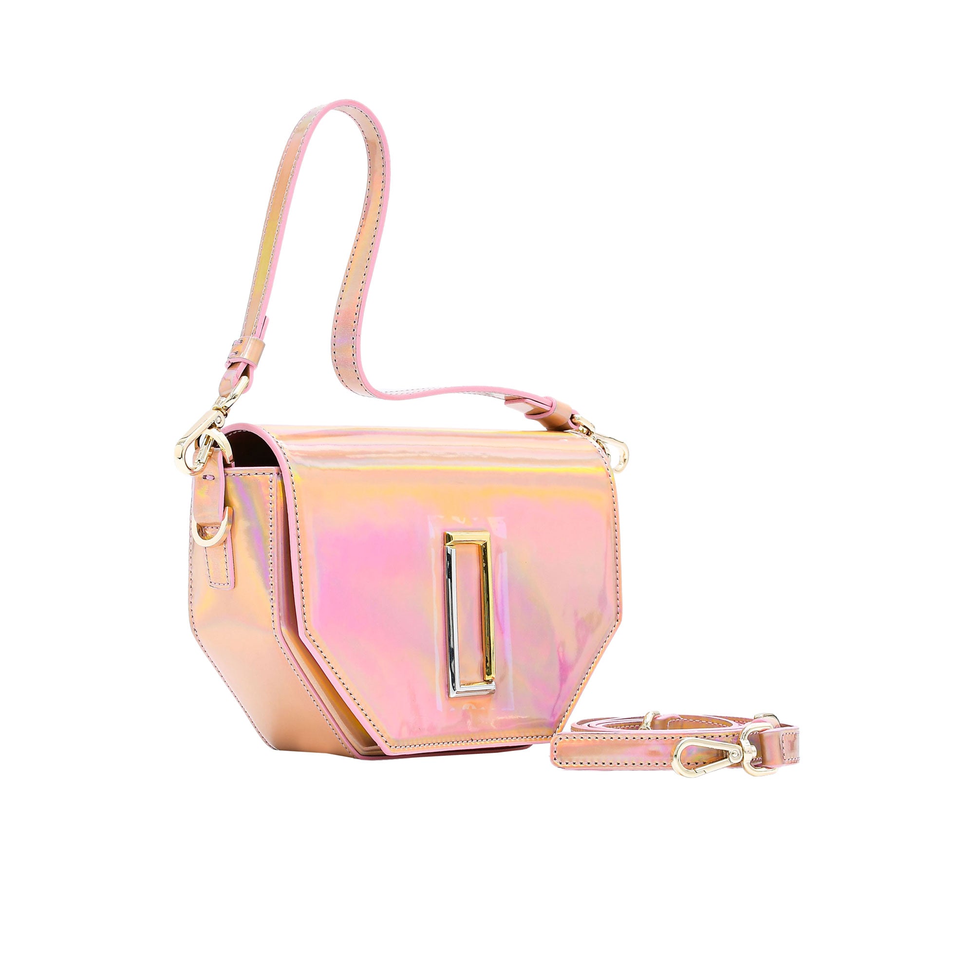Abseel Women's Laminated Blue Royal Squared Shoulder Bag | Bag | Bags | departure-to-desk | GCC | Shoulder Bag | Spring Festival | Women | Women All Bags | Womens Abseel Women's Laminated Blue Royal Squared Shoulder Bag | Bag | Bags | departure-to-desk | GCC | Shoulder Bag | Spring Festival | Women | Women All Bags | Womens