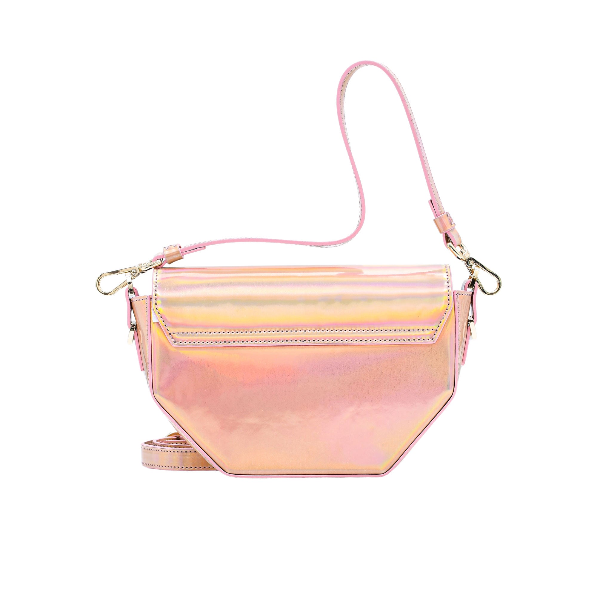 Abseel Women's Laminated Blue Royal Squared Shoulder Bag | Bag | Bags | departure-to-desk | GCC | Shoulder Bag | Spring Festival | Women | Women All Bags | Womens Abseel Women's Laminated Blue Royal Squared Shoulder Bag | Bag | Bags | departure-to-desk | GCC | Shoulder Bag | Spring Festival | Women | Women All Bags | Womens