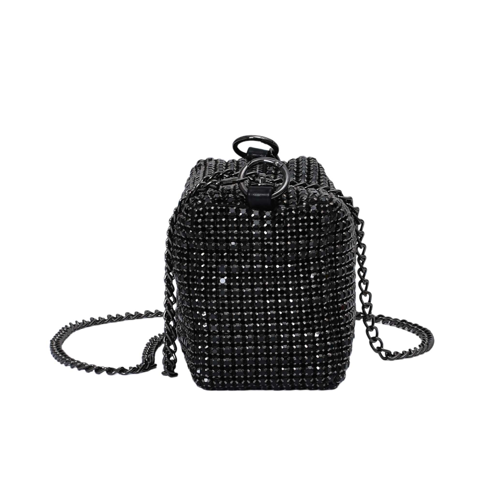 Albano Women's Black Clutch Bag | Bag | Bags | Clutch Bag | departure-to-desk | new-season-2025 | Shoulder Bag | Women | Women All Bags | Womens Albano Women's Black Clutch Bag | Bag | Bags | Clutch Bag | departure-to-desk | new-season-2025 | Shoulder Bag | Women | Women All Bags | Womens