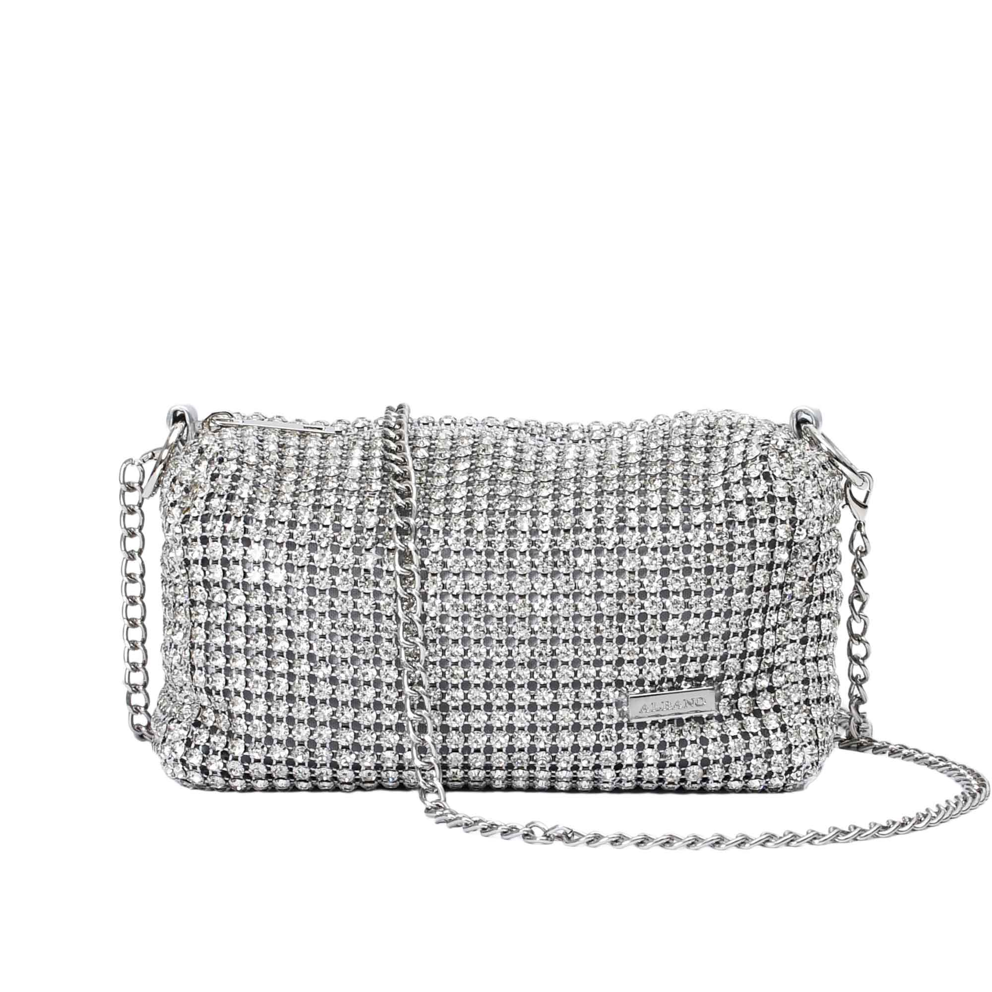 Albano Women's Black Clutch Bag | Bag | Bags | Clutch Bag | departure-to-desk | new-season-2025 | Shoulder Bag | Women | Women All Bags | Womens Albano Women's Black Clutch Bag | Bag | Bags | Clutch Bag | departure-to-desk | new-season-2025 | Shoulder Bag | Women | Women All Bags | Womens