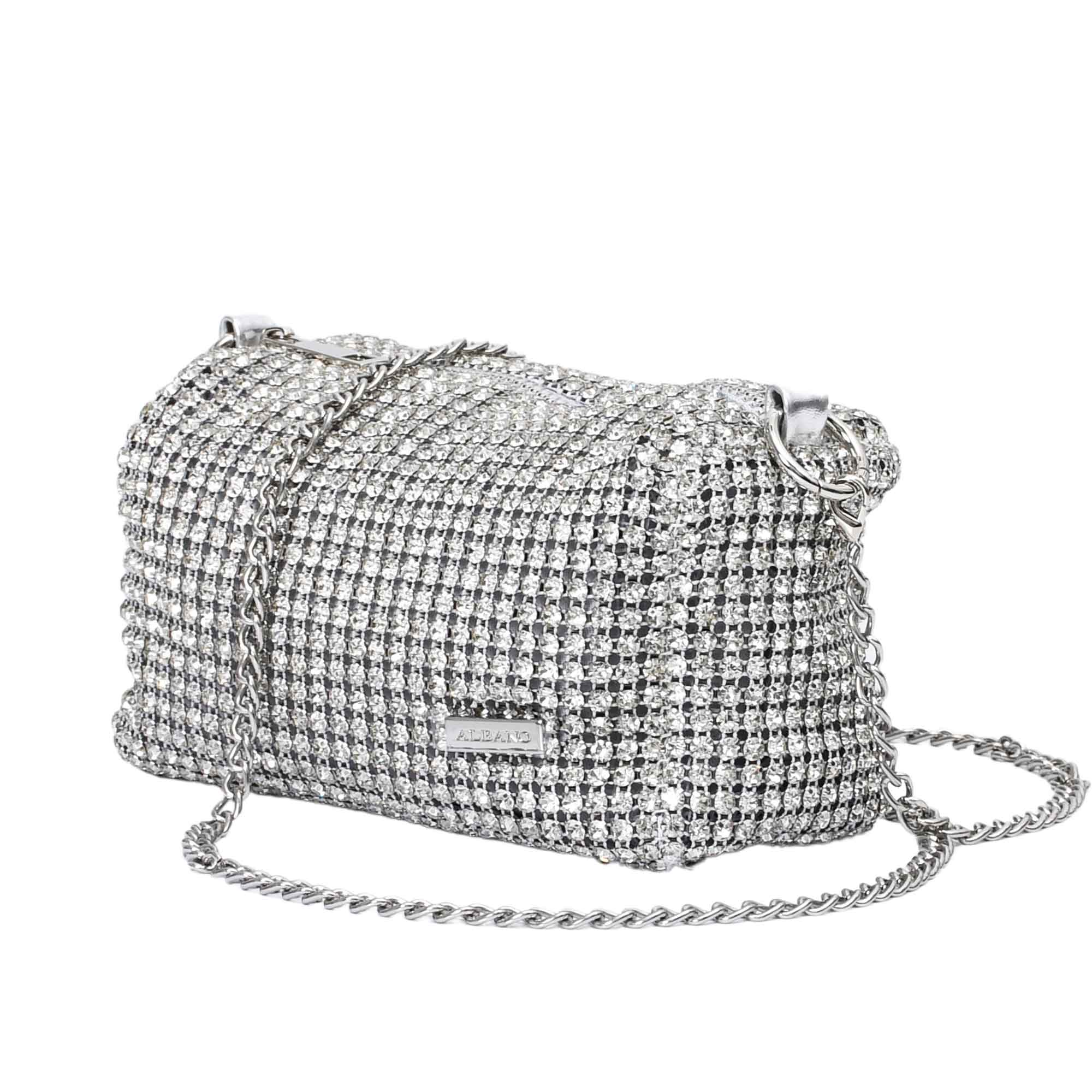Albano Women's Black Clutch Bag | Bag | Bags | Clutch Bag | departure-to-desk | new-season-2025 | Shoulder Bag | Women | Women All Bags | Womens Albano Women's Black Clutch Bag | Bag | Bags | Clutch Bag | departure-to-desk | new-season-2025 | Shoulder Bag | Women | Women All Bags | Womens