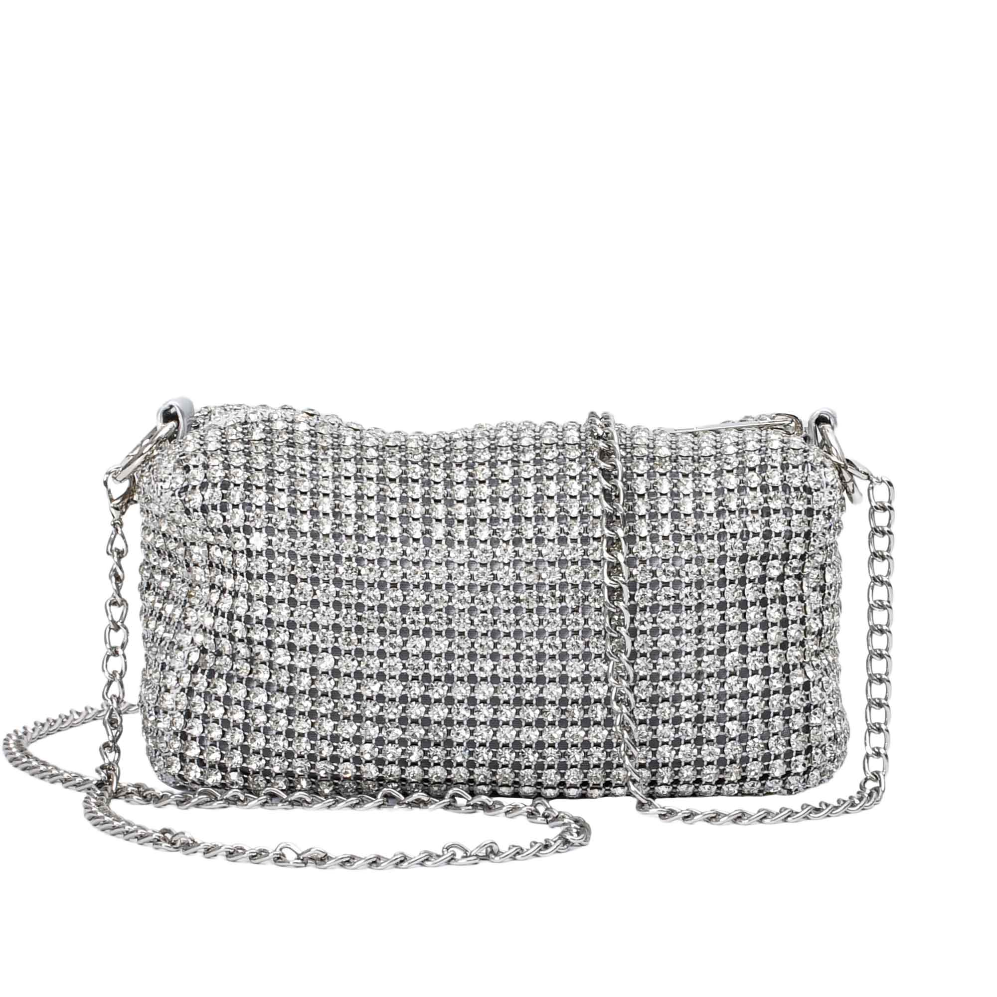 Albano Women's Black Clutch Bag | Bag | Bags | Clutch Bag | departure-to-desk | new-season-2025 | Shoulder Bag | Women | Women All Bags | Womens Albano Women's Black Clutch Bag | Bag | Bags | Clutch Bag | departure-to-desk | new-season-2025 | Shoulder Bag | Women | Women All Bags | Womens
