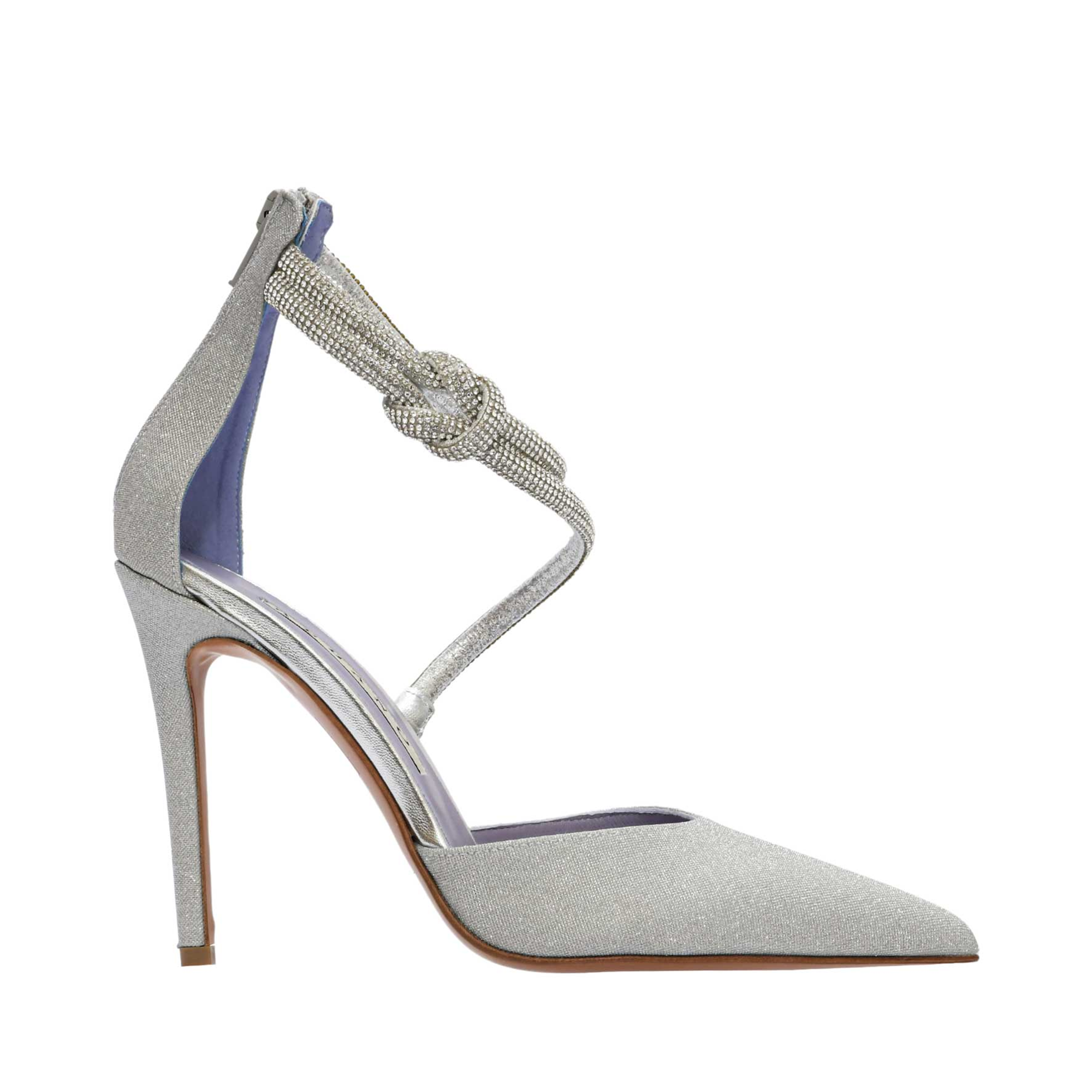 Albano Women's Glitter Shoe | All Shoes | departure-to-desk | GCC | Shoes | Spring Festival | Women | women all shoes | Women All Shoes Heels | Womens Albano Women's Glitter Shoe | All Shoes | departure-to-desk | GCC | Shoes | Spring Festival | Women | women all shoes | Women All Shoes Heels | Womens