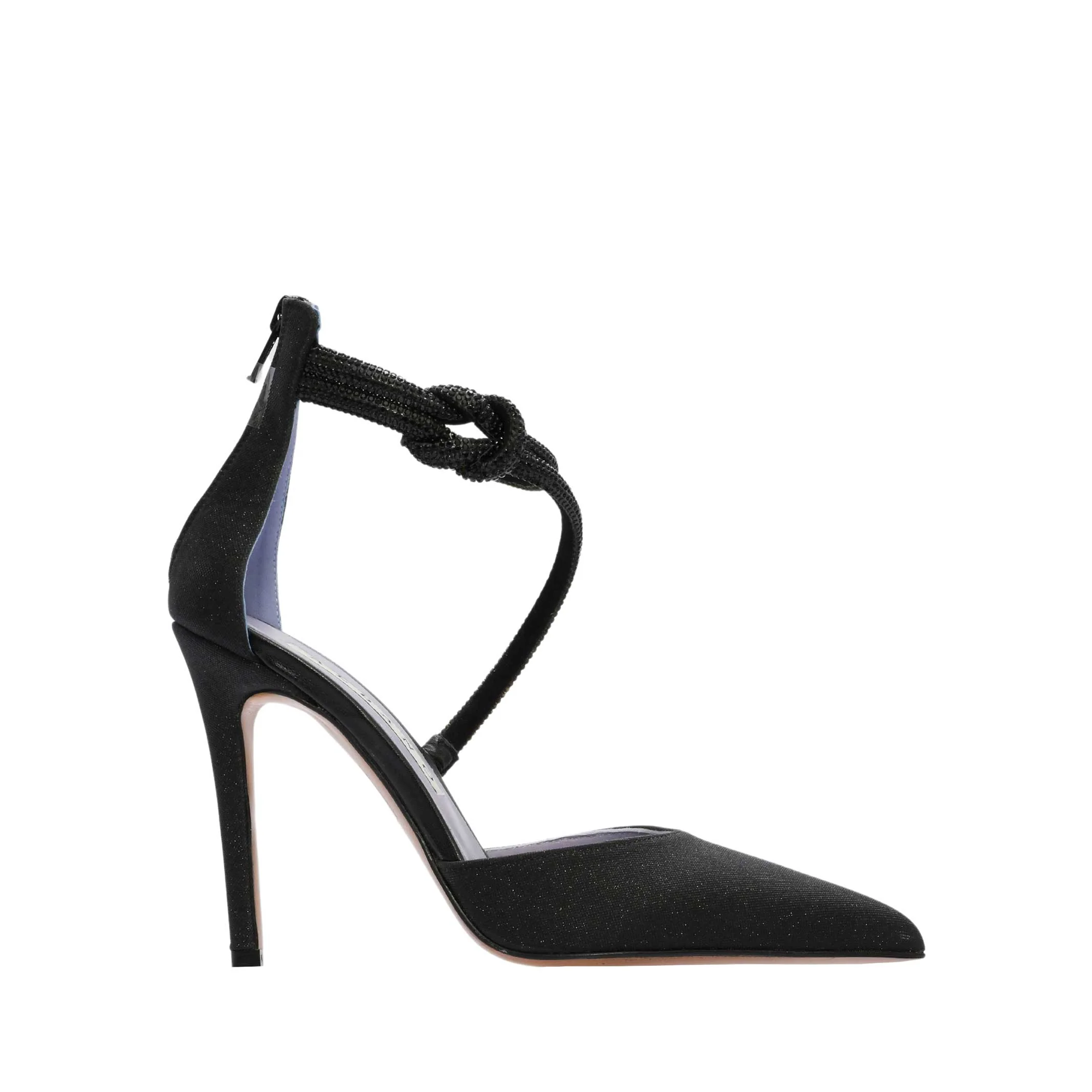 Albano Women's Glitter Shoe | All Shoes | departure-to-desk | GCC | Shoes | Spring Festival | Women | women all shoes | Women All Shoes Heels | Womens Albano Women's Glitter Shoe | All Shoes | departure-to-desk | GCC | Shoes | Spring Festival | Women | women all shoes | Women All Shoes Heels | Womens