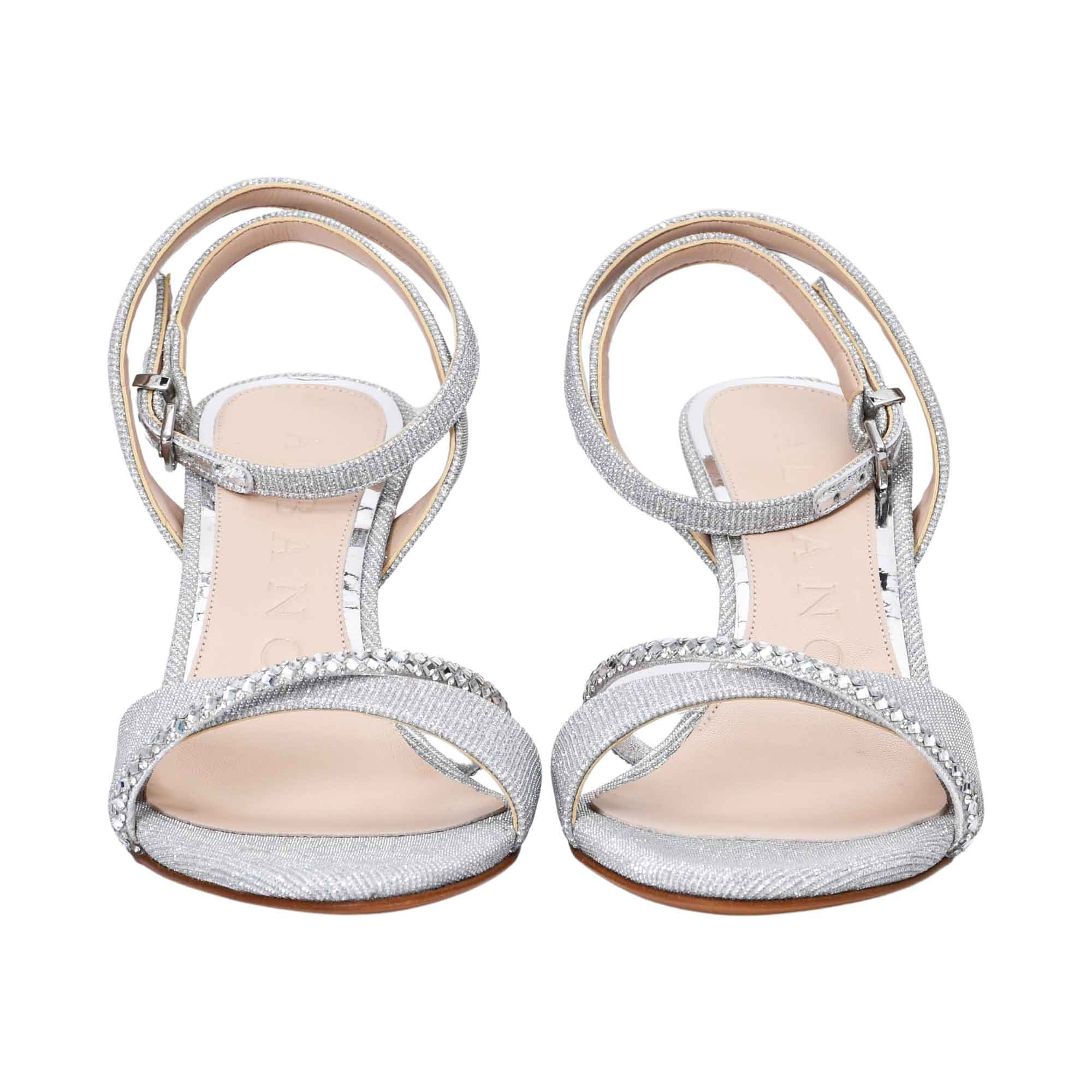 Albano Women's Glitter Ankle-Strap Sandal | departure-to-desk | new-season-2025 | Sandal | Sandals | Slides & Sandals | Women | women all shoes | Women All Shoes Sandals | Womens Albano Women's Glitter Ankle-Strap Sandal | departure-to-desk | new-season-2025 | Sandal | Sandals | Slides & Sandals | Women | women all shoes | Women All Shoes Sandals | Womens