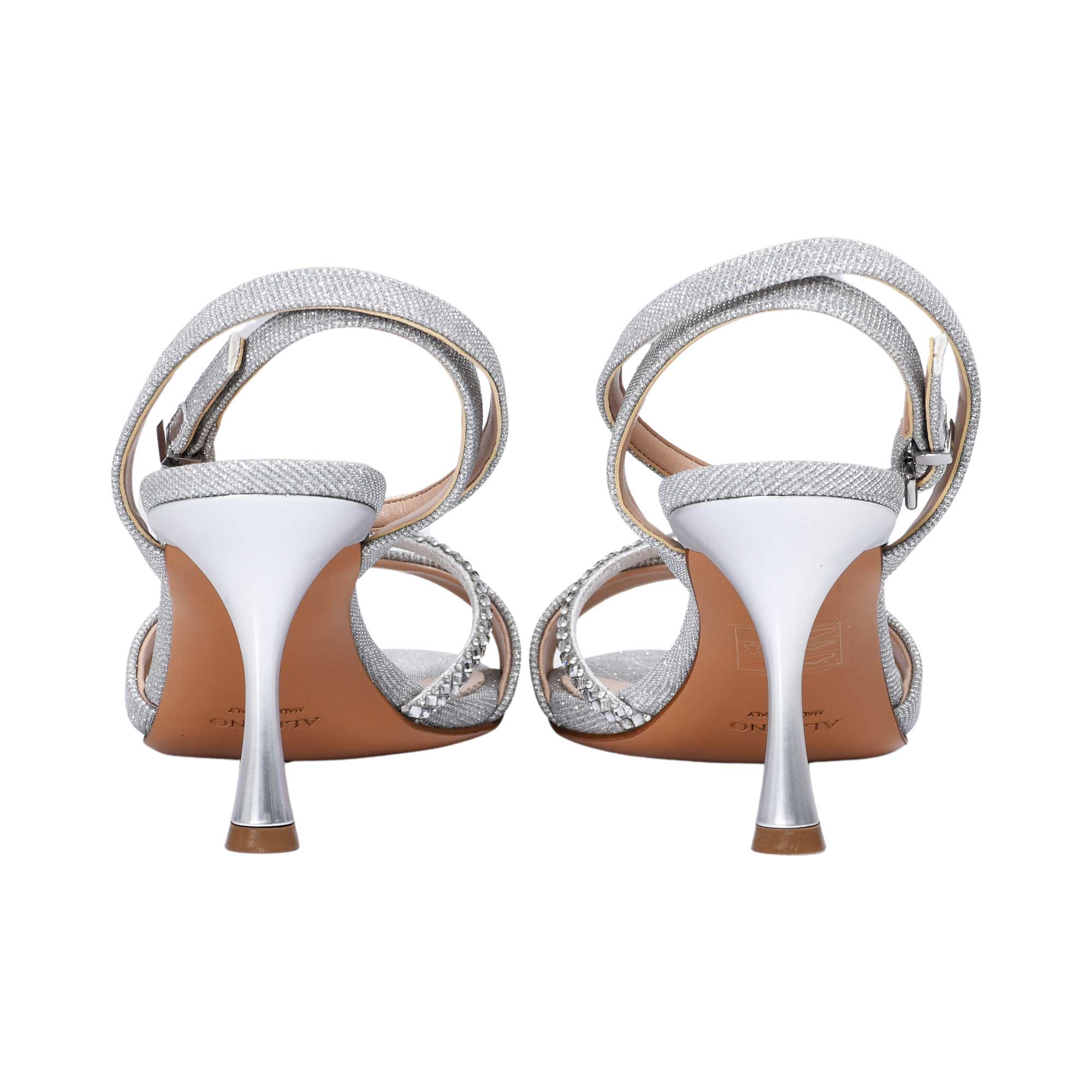 Albano Women's Glitter Ankle-Strap Sandal | departure-to-desk | new-season-2025 | Sandal | Sandals | Slides & Sandals | Women | women all shoes | Women All Shoes Sandals | Womens Albano Women's Glitter Ankle-Strap Sandal | departure-to-desk | new-season-2025 | Sandal | Sandals | Slides & Sandals | Women | women all shoes | Women All Shoes Sandals | Womens