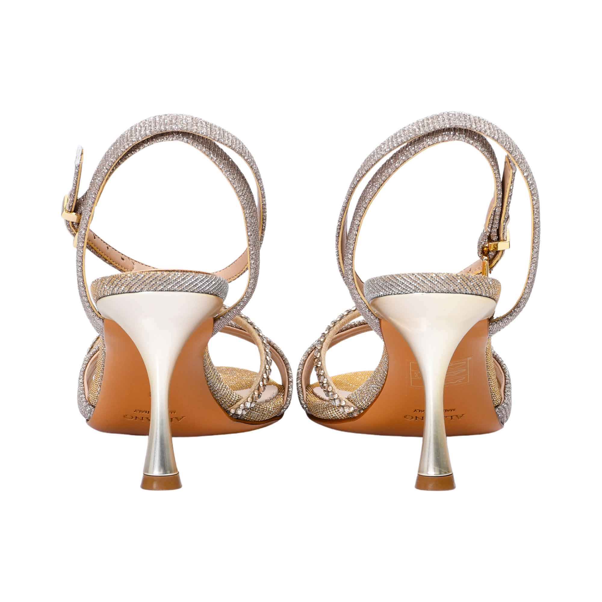 Albano Women's Glitter Ankle-Strap Sandal | departure-to-desk | new-season-2025 | Sandal | Sandals | Slides & Sandals | Women | women all shoes | Women All Shoes Sandals | Womens Albano Women's Glitter Ankle-Strap Sandal | departure-to-desk | new-season-2025 | Sandal | Sandals | Slides & Sandals | Women | women all shoes | Women All Shoes Sandals | Womens