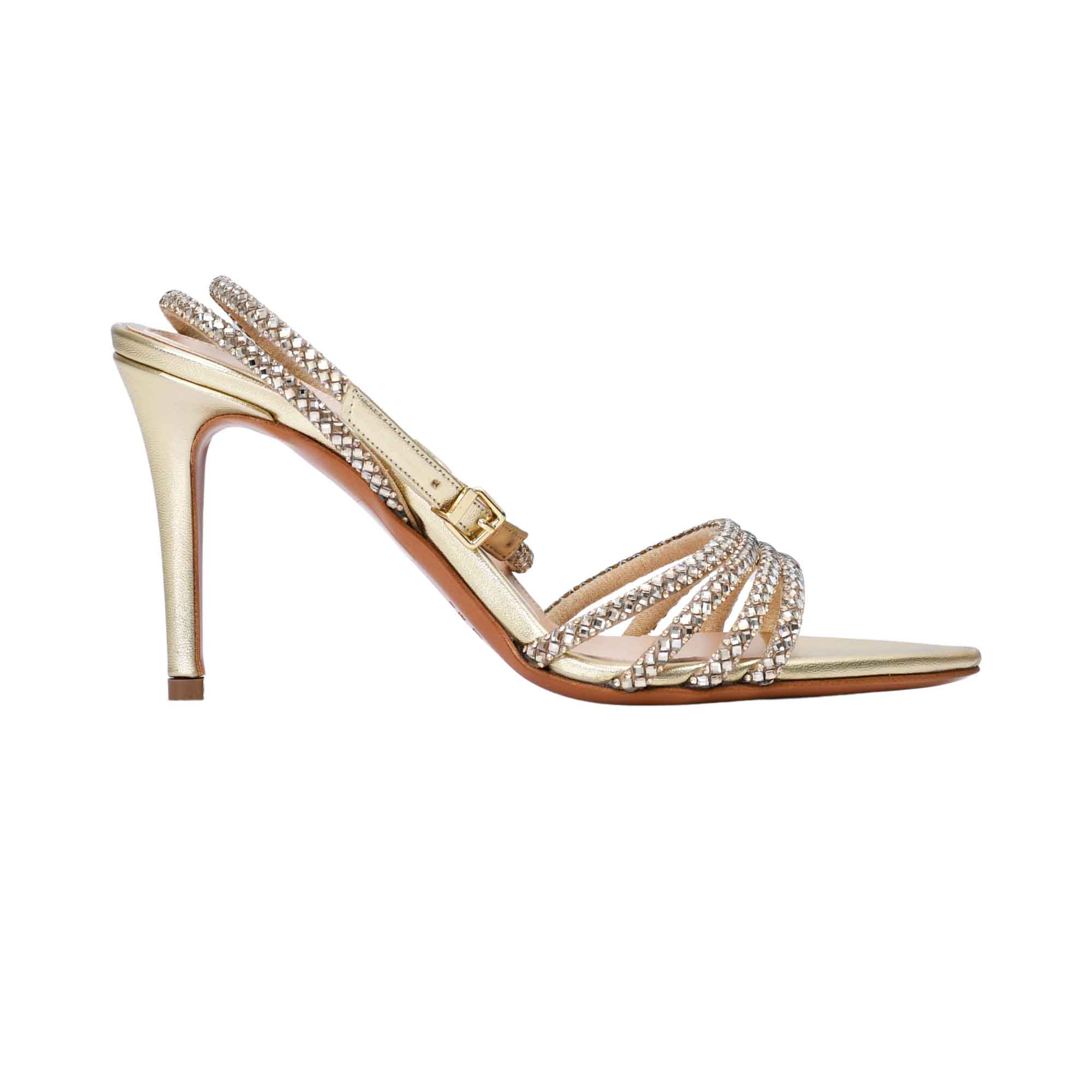 Albano Women's Gold Crystal-Embellished Heeled Sandal | departure-to-desk | new-season-2025 | Sandal | Sandals | Slides & Sandals | Women | women all shoes | Women All Shoes Sandals | Womens Albano Women's Gold Crystal-Embellished Heeled Sandal | departure-to-desk | new-season-2025 | Sandal | Sandals | Slides & Sandals | Women | women all shoes | Women All Shoes Sandals | Womens