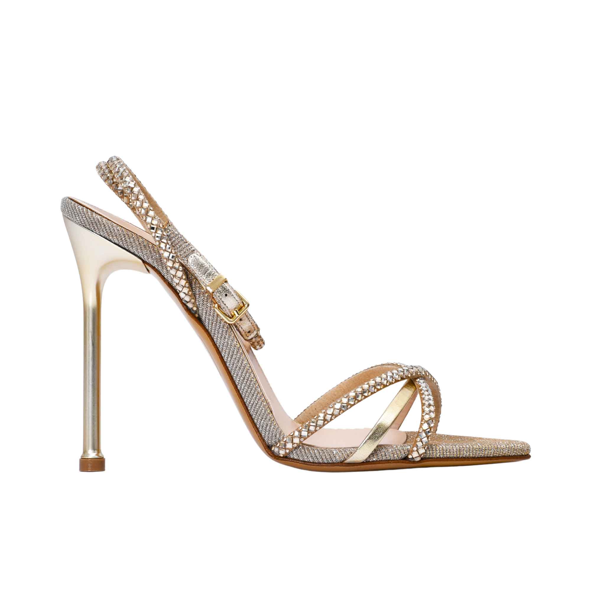 Albano Women's Patent Leather Crystal-Toe Heeled Sandal | departure-to-desk | new-season-2025 | Sandal | Sandals | Slides & Sandals | Women | women all shoes | Women All Shoes Sandals | Womens Albano Women's Patent Leather Crystal-Toe Heeled Sandal | departure-to-desk | new-season-2025 | Sandal | Sandals | Slides & Sandals | Women | women all shoes | Women All Shoes Sandals | Womens