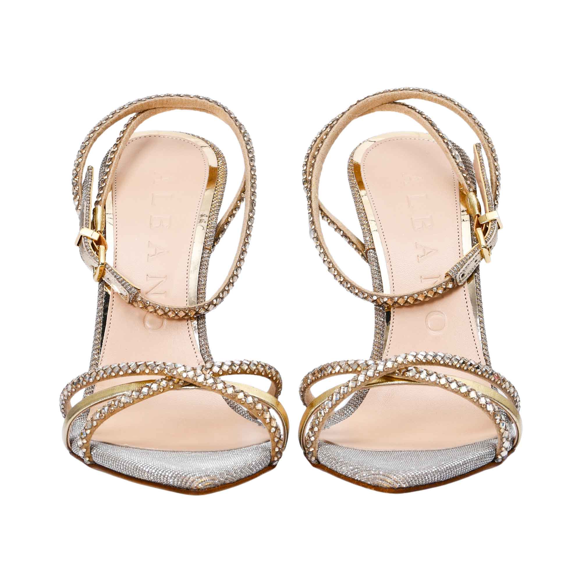 Albano Women's Patent Leather Crystal-Toe Heeled Sandal | departure-to-desk | new-season-2025 | Sandal | Sandals | Slides & Sandals | Women | women all shoes | Women All Shoes Sandals | Womens Albano Women's Patent Leather Crystal-Toe Heeled Sandal | departure-to-desk | new-season-2025 | Sandal | Sandals | Slides & Sandals | Women | women all shoes | Women All Shoes Sandals | Womens
