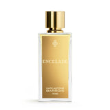 Marc Antoine Barrois Encelade EDP - 100ml