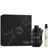 LF238200 VR SPICEBOMB DARK LEATHER EDP V90V10 H24
