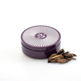 Anfasic Dokhoon Oud - Oud Wood 50gm