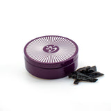 Anfasic Dokhoon Oud - Shiny Oud Wood 50gm