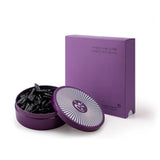 Anfasic Dokhoon Oud - Shiny Oud Wood 50gm