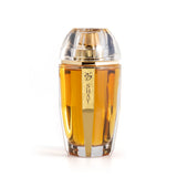 Anfasic Dokhoon Shay EDP 75ml