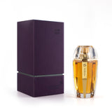 Anfasic Dokhoon Shay EDP 75ml