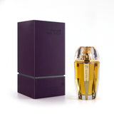 Anfasic Dokhoon Shay Touch EDP 75ml