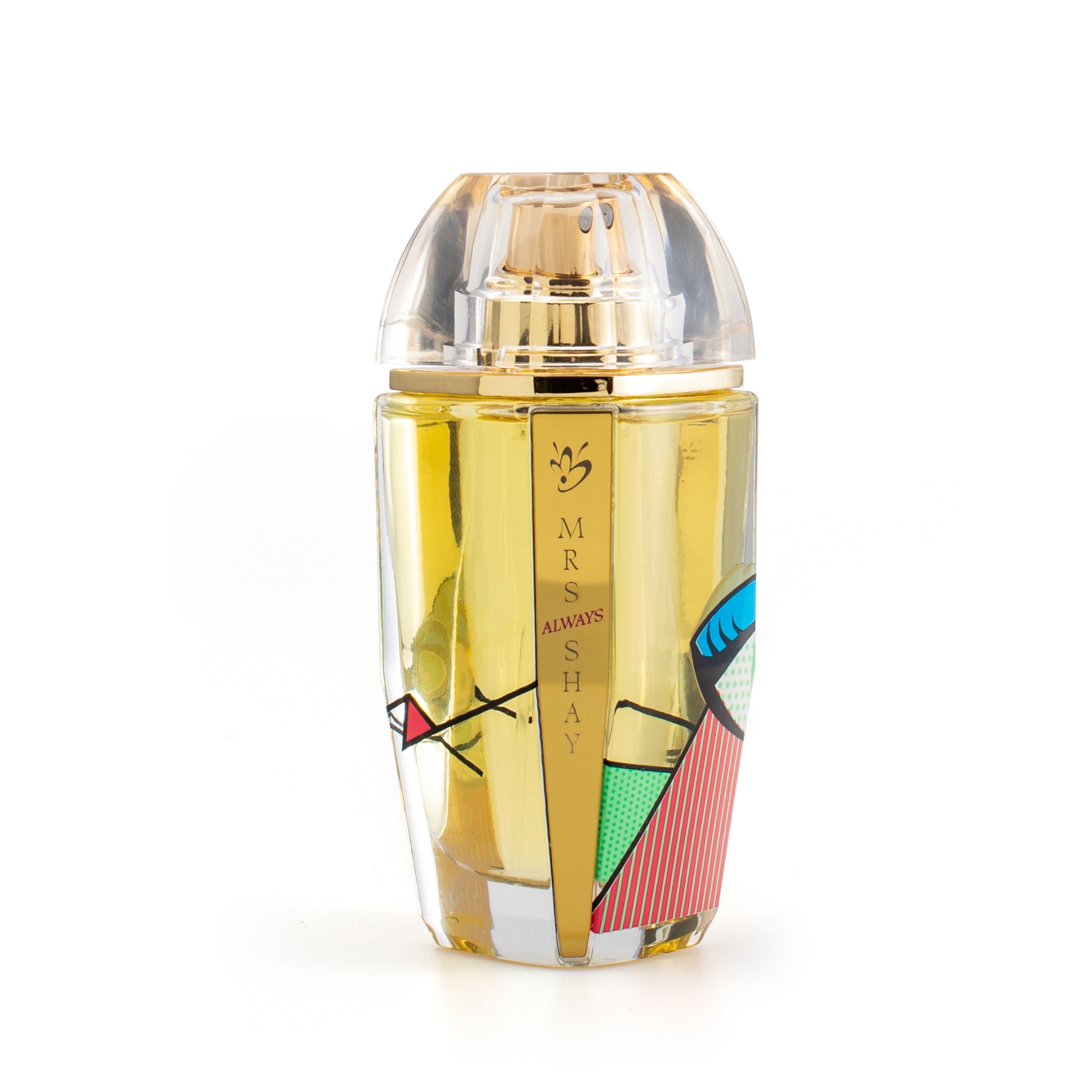 Anfasic Dokhoon Mrs Always Shay EDP 75ml | Beauty | Beauty Fragrances | Beauty Women fragrances | Fragrance | Fragrances | FYFL | New Brand | Spring Festival | Winter 2024 Anfasic Dokhoon Mrs Always Shay EDP 75ml | Beauty | Beauty Fragrances | Beauty Women fragrances | Fragrance | Fragrances | FYFL | New Brand | Spring Festival | Winter 2024